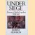 Under Siege: Literary Life in London, 1939-1945 door Robert Hewison