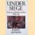 Under Siege: Literary Life in London, 1939-1945
Robert Hewison
€ 8,00 Under Siege: Literary Life in London, 1939-1945
Robert Hewison
€ 8,00