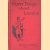 Queer things about London. Strange nooks and corners of the greatest city in the world
Charles G. Harper
€ 45,00 Queer things about London. Strange nooks and corners of the greatest city in the world
Charles G. Harper
€ 45,00