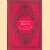 Nicolaas Beets
Johs. Dyserinck
€ 12,50 Nicolaas Beets
Johs. Dyserinck
€ 12,50