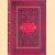 Onze buurt
Dorothea Bohn-Beets
€ 10,00 Onze buurt
Dorothea Bohn-Beets
€ 10,00