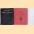 Everybody's book of Games (Outdoor) & Everybody's book of Indoor Games
W.R. Russell
€ 20,00 Everybody's book of Games (Outdoor) & Everybody's book of Indoor Games
W.R. Russell
€ 20,00