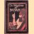 The Maxims of Noah
Gelett Burgess
€ 10,00 The Maxims of Noah
Gelett Burgess
€ 10,00