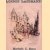 London Landmarks
Marjorie Bates
€ 10,00 London Landmarks
Marjorie Bates
€ 10,00