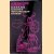 Satans groot woordenboek
Ambrose Bierce
€ 6,00 Satans groot woordenboek
Ambrose Bierce
€ 6,00