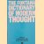 The Fontana Dictionary of Modern Thought
Alan Bullock e.a.
€ 9,00 The Fontana Dictionary of Modern Thought
Alan Bullock e.a.
€ 9,00
