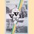 VVB 60 jaar 1929 1989
Johan Mulder
€ 8,00 VVB 60 jaar 1929 1989
Johan Mulder
€ 8,00