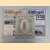 3x Op de hoogte - Maandschrift (1917-1927)
diverse auteurs
€ 10,00 3x Op de hoogte - Maandschrift (1917-1927)
diverse auteurs
€ 10,00