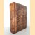 The Complete Works of Washington Irving in One Volume, with a Memoir of the Author
Washington Irving
€ 65,00