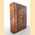 The Complete Works of Washington Irving in One Volume, with a Memoir of the Author
Washington Irving
€ 65,00 The Complete Works of Washington Irving in One Volume, with a Memoir of the Author
Washington Irving
€ 65,00