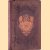 Holland. Almanak voor 1861 door Mr. J. van Lennep