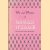 Wit and Wisdom of Oscar Wilde
Cecil Hewetson
€ 8,00 Wit and Wisdom of Oscar Wilde
Cecil Hewetson
€ 8,00