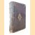 Het Nieuw Testament onzes Heere Jesus Christus. In 't Nederduitsch vertaeld; De Brieven van den H. Apostel Paulus d'Algemeine Brieven der Apostelen en d'Openbaering van Johannes
diverse auteurs
€ 80,00 Het Nieuw Testament onzes Heere Jesus Christus. In 't Nederduitsch vertaeld; De Brieven van den H. Apostel Paulus d'Algemeine Brieven der Apostelen en d'Openbaering van Johannes
diverse auteurs
€ 80,00