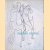 Marino Marini
A.M. Hammacher
€ 20,00 Marino Marini
A.M. Hammacher
€ 20,00
