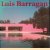 Luis Barragan
Masayuki Fuchigami
€ 175,00 Luis Barragan
Masayuki Fuchigami
€ 175,00