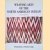 Weaving Arts of the North American Indian - revised edition
Frederick J. Dockstader
€ 10,00