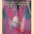 North American Indian Jewelry and Adornment: From Prehistory to the Present
Lois Sherr Dubin
€ 65,00 North American Indian Jewelry and Adornment: From Prehistory to the Present
Lois Sherr Dubin
€ 65,00