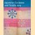 Japanese Costume and Textile Arts
Seiroku Noma
€ 15,00 Japanese Costume and Textile Arts
Seiroku Noma
€ 15,00