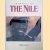 Journey up the Nile
Robert Caputo
€ 10,00