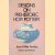 Designs On Prehistoric Hopi Pottery
Jesse Walter Fewkes
€ 9,00 Designs On Prehistoric Hopi Pottery
Jesse Walter Fewkes
€ 9,00