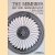 The Mimbres: Art and Archaeology
Jesse Walter Fewkes
€ 10,00 The Mimbres: Art and Archaeology
Jesse Walter Fewkes
€ 10,00