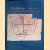 The Nightway: A History and a History of Documentation of a Navajo Ceremonial
James C. Faris
€ 30,00 The Nightway: A History and a History of Documentation of a Navajo Ceremonial
James C. Faris
€ 30,00