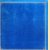 Roberts: Reisen im Land der Bibel
Robert Charles e.a.
€ 10,00 Roberts: Reisen im Land der Bibel
Robert Charles e.a.
€ 10,00