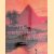 Das wiederentdeckte alte Ägypten. In Reiseberichten und Gemälden des 19. Jahrhunderts
Peter A. Clayton
€ 8,00 Das wiederentdeckte alte Ägypten. In Reiseberichten und Gemälden des 19. Jahrhunderts
Peter A. Clayton
€ 8,00