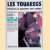 Touaregs: pasteurs et guerriers des sables
Edmond Bernus e.a.
€ 10,00