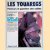 Touaregs: pasteurs et guerriers des sables
Edmond Bernus e.a.
€ 10,00 Touaregs: pasteurs et guerriers des sables
Edmond Bernus e.a.
€ 10,00