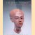 The Royal Women of Amarna: Images of Beauty from Ancient Egypt
Dorothea Arnold
€ 90,00 The Royal Women of Amarna: Images of Beauty from Ancient Egypt
Dorothea Arnold
€ 90,00