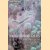 The Moundbuilders: Ancient Peoples of Eastern North America
George R. Milner
€ 15,00 The Moundbuilders: Ancient Peoples of Eastern North America
George R. Milner
€ 15,00