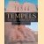 Tempels van het Oude Egypte: ontwikkeling, bouw, functie, riten, symboliek door Richard Herbert Wilkinson