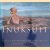 Inuksuit: Silent Messengers of the Arctic
Norman Hallendy
€ 20,00 Inuksuit: Silent Messengers of the Arctic
Norman Hallendy
€ 20,00