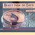 Beauty From the Earth: Pueblo Indian Pottery from the University Museum of Archaeology and Anthropology
J.J. Brody
€ 8,00 Beauty From the Earth: Pueblo Indian Pottery from the University Museum of Archaeology and Anthropology
J.J. Brody
€ 8,00