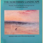 The Northern Landscape. Flemish, Dutch and British Drawings from the Courtauld Collections
Dennis Farr e.a.
€ 10,00 The Northern Landscape. Flemish, Dutch and British Drawings from the Courtauld Collections
Dennis Farr e.a.
€ 10,00