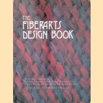The Fiberarts Design Book
From the Editors of Fiberarts Magazine
€ 15,00 The Fiberarts Design Book
From the Editors of Fiberarts Magazine
€ 15,00