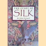 The Story of Silk
John Feltwell
€ 10,00 The Story of Silk
John Feltwell
€ 10,00