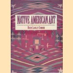 Native American Art door Robin Langley Sommer
