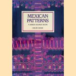 Mexican Patterns: A Design Source Book
Chloë Sayer
€ 15,00 Mexican Patterns: A Design Source Book
Chloë Sayer
€ 15,00