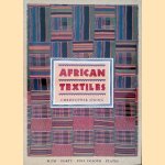 African Textiles
Christopher Spring
€ 12,50 African Textiles
Christopher Spring
€ 12,50