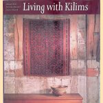 Living with Kilims
Alastair Hull e.a.
€ 10,00 Living with Kilims
Alastair Hull e.a.
€ 10,00