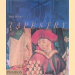 Tapestry
Barty Phillips
€ 15,00 Tapestry
Barty Phillips
€ 15,00