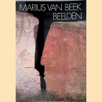 Marius van Beek: Beelden *GESIGNEERD*
Liesbeth Brandt-Corstius e.a.
€ 12,50