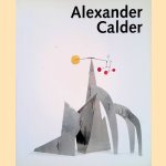 Alexander Calder: De grote ontdekking
Wietse Coppes e.a.
€ 45,00 Alexander Calder: De grote ontdekking
Wietse Coppes e.a.
€ 45,00