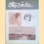 Otto Dicke
Simon Carmiggelt
€ 8,00 Otto Dicke
Simon Carmiggelt
€ 8,00