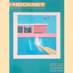 David Hockney
Peter Clothier
€ 12,50 David Hockney
Peter Clothier
€ 12,50