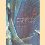 Haute couture & prêt-à-porter: Mode 1750 - 2000. Een keuze uit de kostuumcollectie Gemeentemuseum Den Haag
Ietse Meij
€ 9,00 Haute couture & prêt-à-porter: Mode 1750 - 2000. Een keuze uit de kostuumcollectie Gemeentemuseum Den Haag
Ietse Meij
€ 9,00