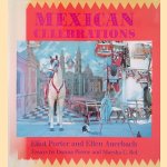 Mexican Celebrations
Eliot Porter e.a.
€ 15,00 Mexican Celebrations
Eliot Porter e.a.
€ 15,00