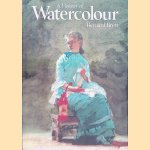 A history of watercolour
Bernard Brett
€ 10,00 A history of watercolour
Bernard Brett
€ 10,00